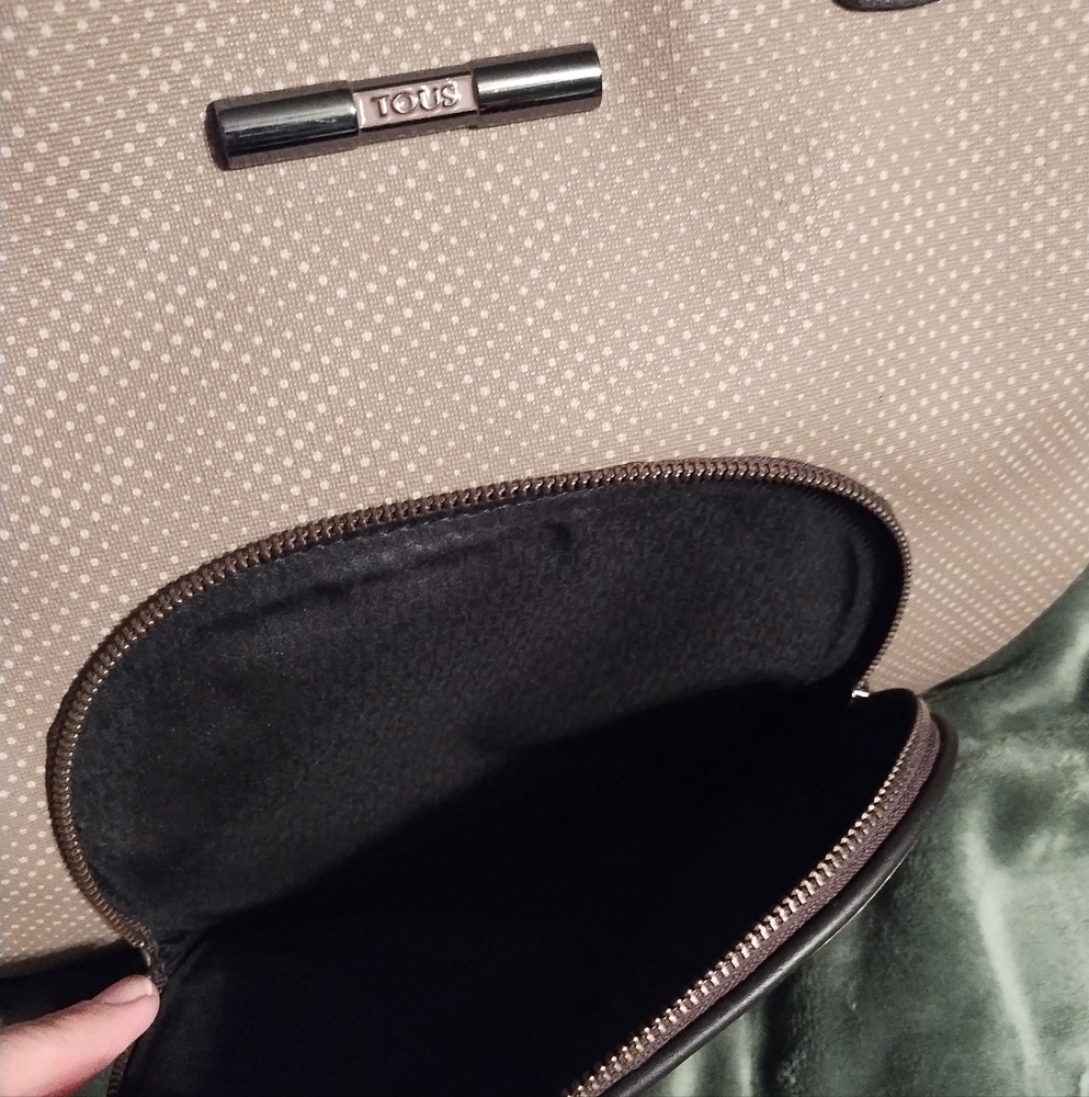 👜 Tous - Picture 6 of 15